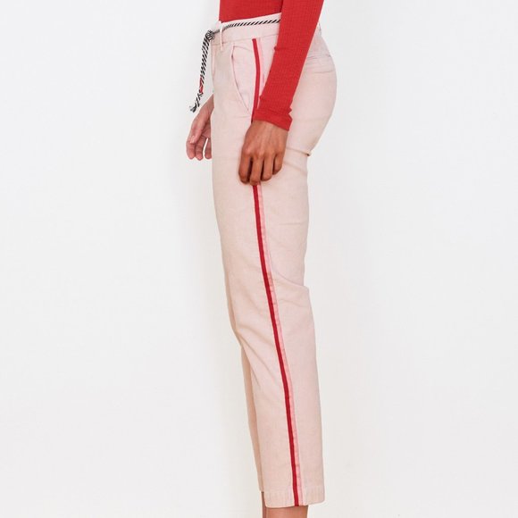 Sundry Corduroy Trouser - Picture 3 of 3